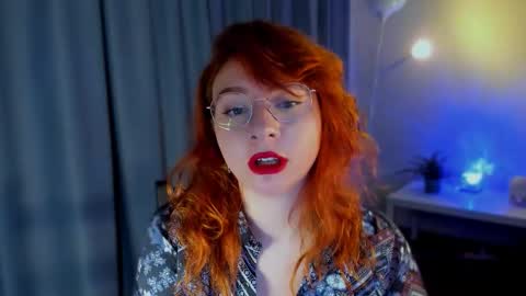 Melissa online show from 14, 9, 2025