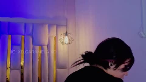 Lissa  online show from 4, 12, 2025