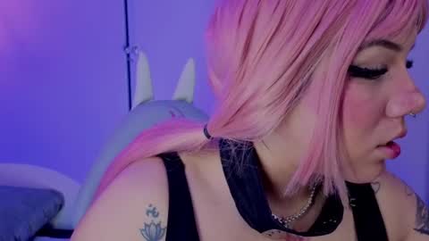 Snapshot of melissa_adamsxxx chatting on 26, 6, 2026 Lissa online show from 26, 6, 2026