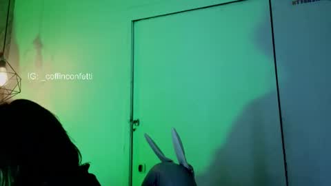 Snapshot of melissa_adamsxxx chatting on 9, 7, 2026 Lissa online show from 9, 7, 2026
