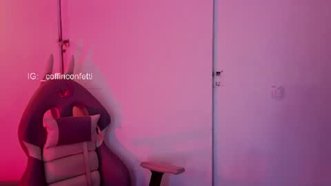 Snapshot of melissa_adamsxxx chatting on 16, 7, 2026 Lissa online show from 16, 7, 2026
