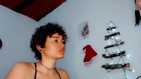  Carol - Dany  online show from 23, 12, 2024