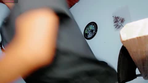  Carol - Dany  online show from 20, 1, 2025