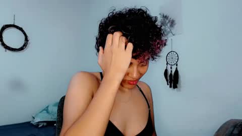  Carol - Dany  online show from 30, 1, 2025