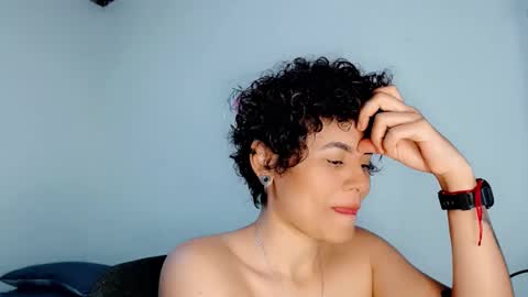  Carol - Dany  online show from 1, 2, 2025