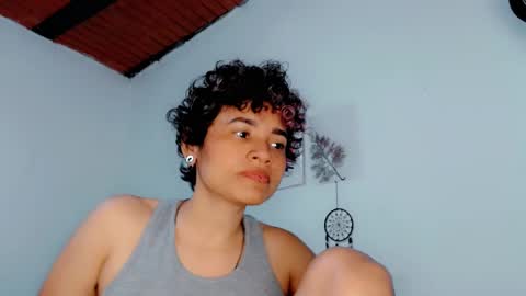  Carol - Dany  online show from 2, 2, 2025