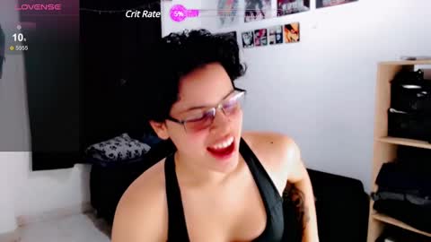  Carol - Dany  online show from 5, 2, 2025