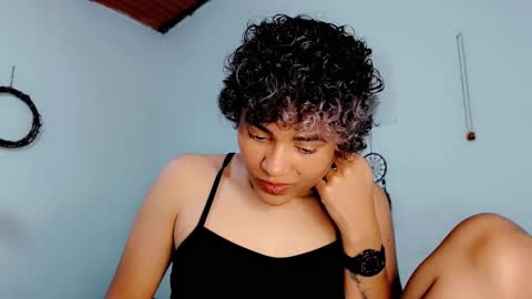  Carol - Dany  online show from 7, 2, 2025