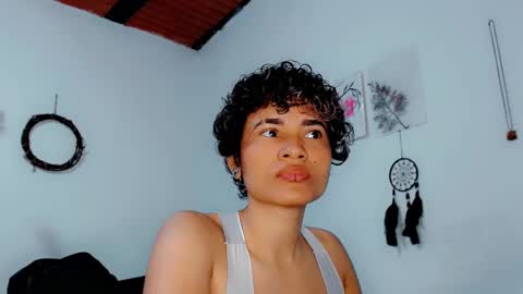  Carol - Dany  online show from 8, 2, 2025