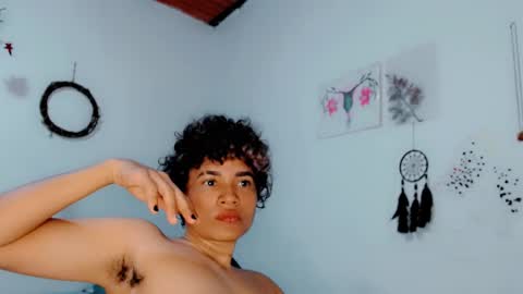  Carol - Dany  online show from 9, 2, 2025