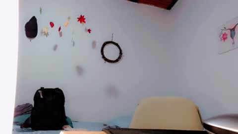  Carol - Dany  online show from 16, 2, 2025