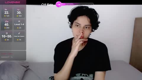  Carol - Dany  online show from 5, 3, 2025