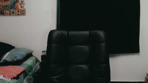  Carol - Dany  online show from 7, 3, 2025