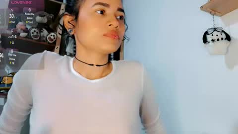  Carol - Dany  online show from 12, 1, 2026