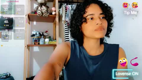  Carol - Dany  online show from 9, 2, 2026