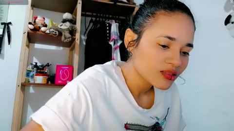  Carol - Dany  online show from 4, 5, 2026