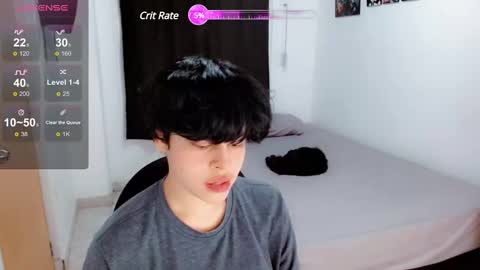 Snapshot of melissa_and_dany chatting on 9, 1, 2025 Melissas Corner online show from 9, 1, 2025