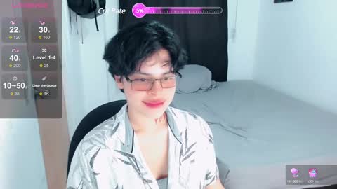 Snapshot of melissa_and_dany chatting on 15, 1, 2025 Melissas Corner online show from 15, 1, 2025