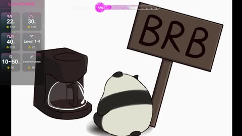 Snapshot of melissa_and_dany chatting on 16, 1, 2025 Melissas Corner online show from 16, 1, 2025