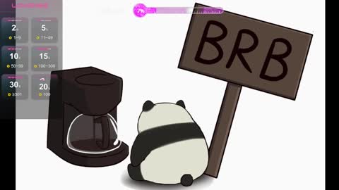 Snapshot of melissa_and_dany chatting on 24, 1, 2025 Melissas Corner online show from 24, 1, 2025