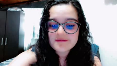 Snapshot of melissa_and_dany chatting on 1, 2, 2025 Melissas Corner online show from 1, 2, 2025