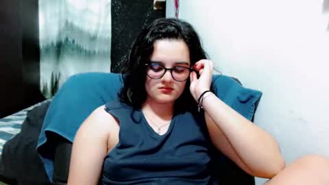 Snapshot of melissa_and_dany chatting on 2, 2, 2025 Melissas Corner online show from 2, 2, 2025