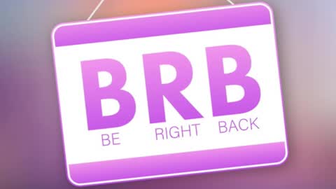 Snapshot of melissa_and_dany chatting on 8, 2, 2025 Melissas Corner online show from 8, 2, 2025