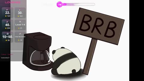 Snapshot of melissa_and_dany chatting on 5, 3, 2025 Melissas Corner online show from 5, 3, 2025