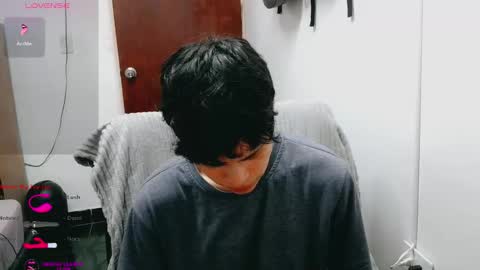 Snapshot of melissa_and_dany chatting on 5, 11, 2025 Melissas Corner online show from 5, 11, 2025