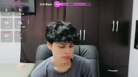 Melissas Corner online show from 27, 3, 2026