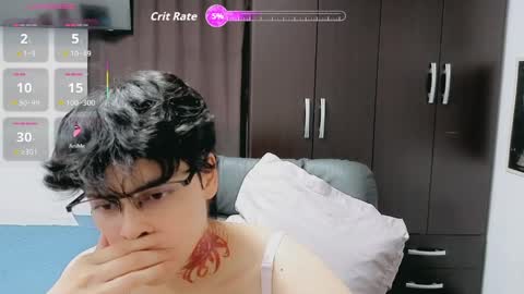 Melissas Corner online show from 31, 3, 2026