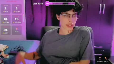 Melissas Corner online show from 11, 4, 2026