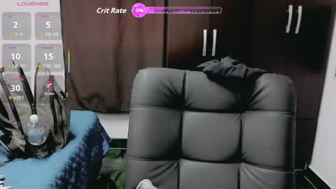 Melissas Corner online show from 20, 4, 2026