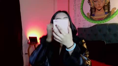 michell online show from 22, 12, 2025