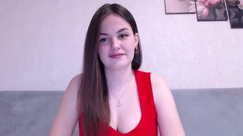 Melissa Eber online show from 17, 10, 2025