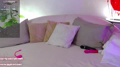Snapshot of melissa_fane chatting on 16, 2, 2025 Hot Milf Melissa ONLINE Mon Tue Wed Fr Sun - 9pm - 6amUTC3 online show from 16, 2, 2025