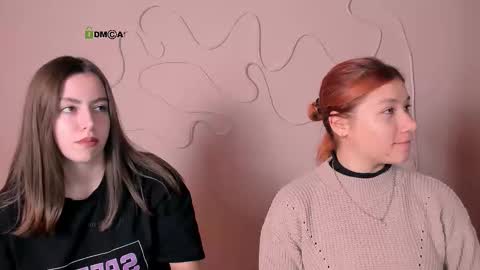 melissa_kandy online show from 17, 10, 2025