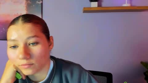 melissa_kandy online show from 18, 10, 2025