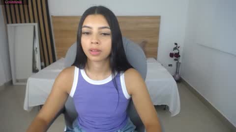 Snapshot of melissa_lenox chatting on 22, 6, 2026 melissa_lenox online show from 22, 6, 2026