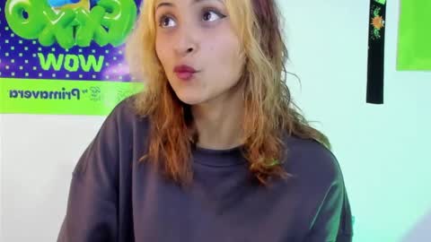 melissa_noir online show from 8, 1, 2026