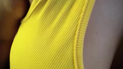 Melissa online show from 18, 12, 2025