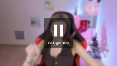 Melissa online show from 17, 12, 2024