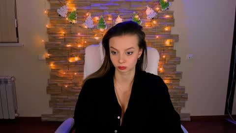 Melissa online show from 13, 1, 2025