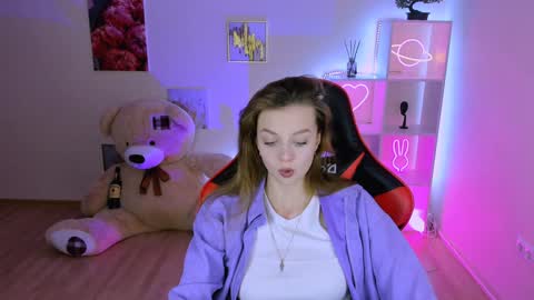 Melissa online show from 17, 1, 2025