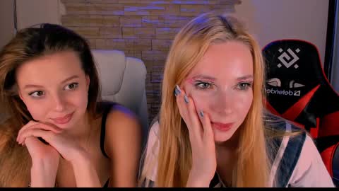 Melissa online show from 18, 1, 2025