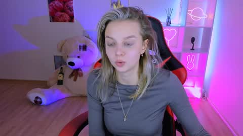 Melissa online show from 21, 1, 2025