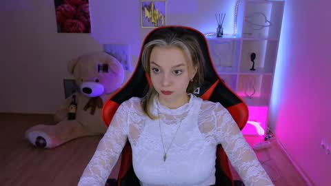 Melissa online show from 22, 1, 2025