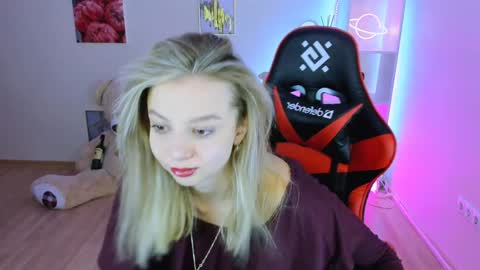 Melissa online show from 30, 1, 2025