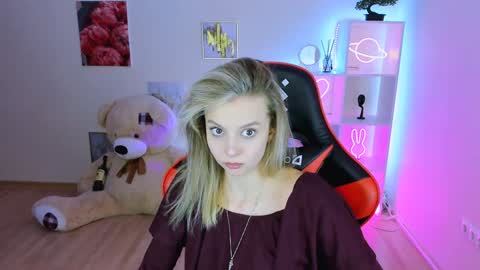 Melissa online show from 30, 1, 2025