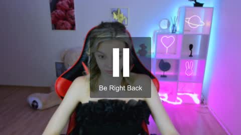 Melissa online show from 5, 2, 2025